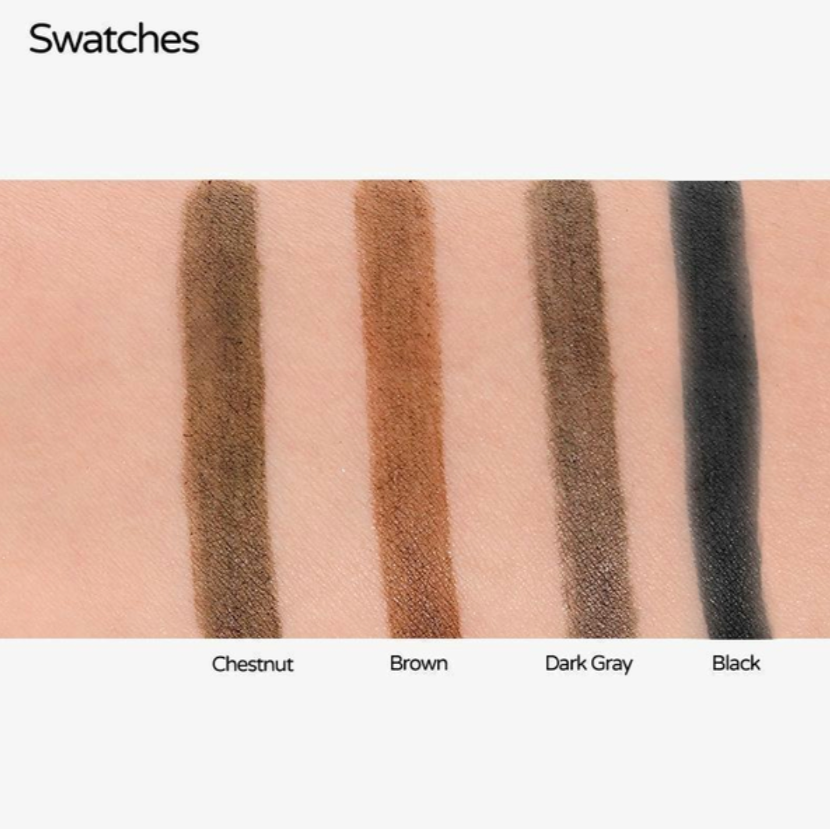 Waterproof Microblading Pen image 3