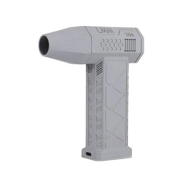 Mini Power Blaster image 1