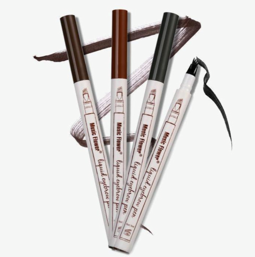 Waterproof Microblading Pen image 4