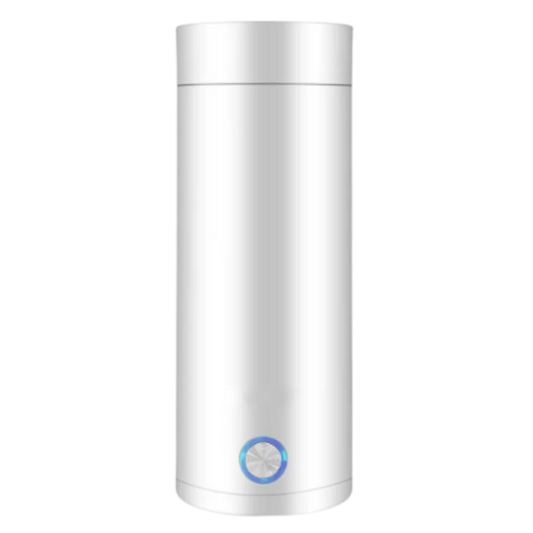Portable Water Boiler 400ml image 0