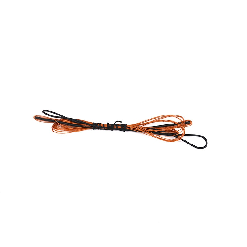 Beginner Bow and Arrows Archery Set image 5