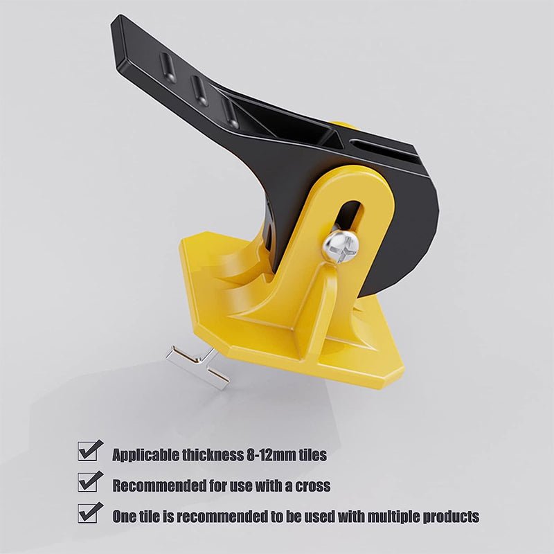 Tile Levelling System image 5