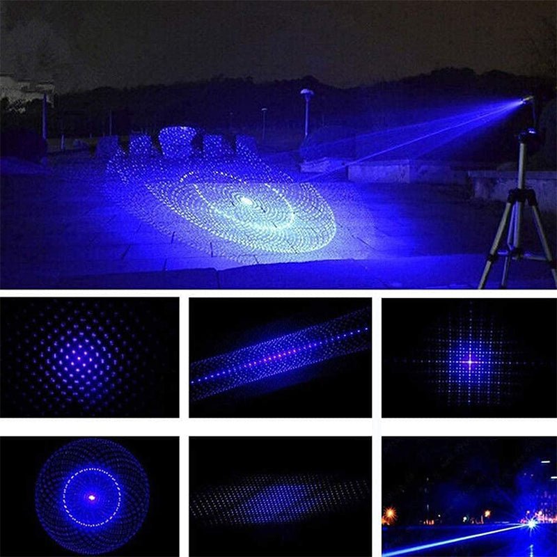 Laser Pointer image 5