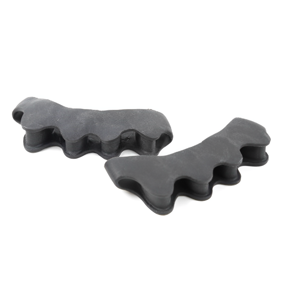 Orthopedic Hammer Toe Splint&nbsp; Brace Treatment image 1