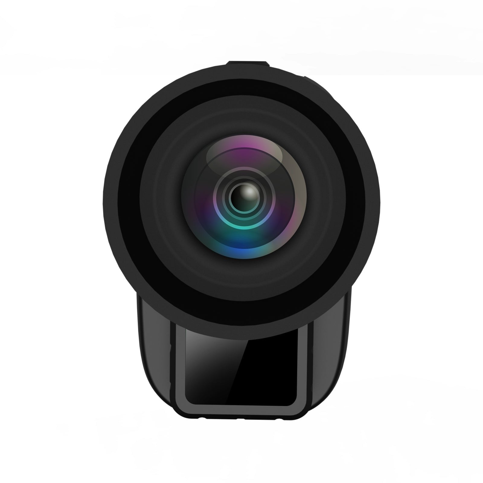 Night Vision Monocular image 11