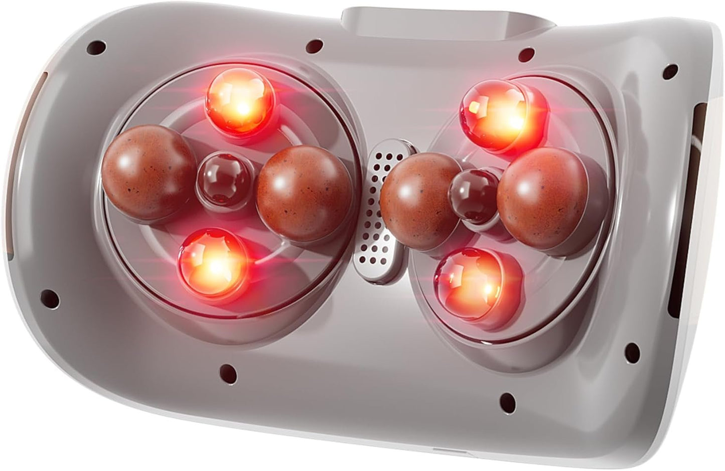 Abdominal Massager image 1