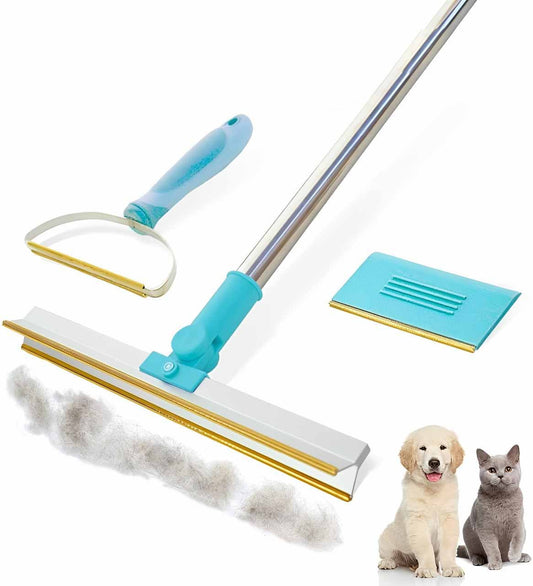 Pet Hair Remover Set image 0