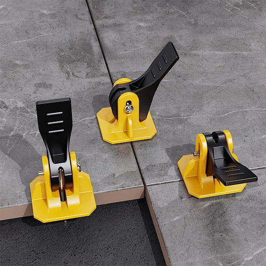 Tile Levelling System image 0