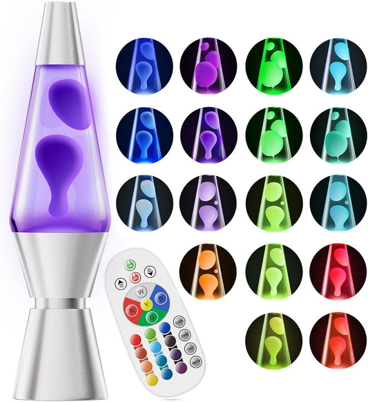Lava Lamp image 0