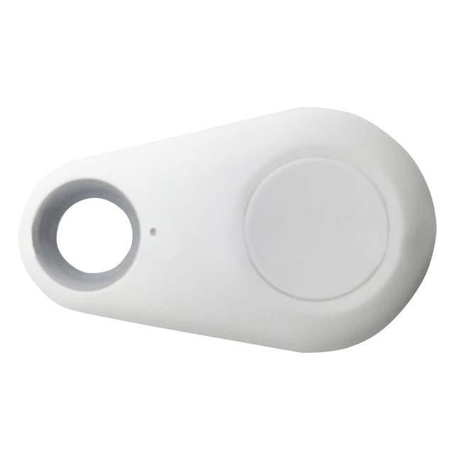 Pets Smart Mini Waterproof GPS Tracker With Battery image 6