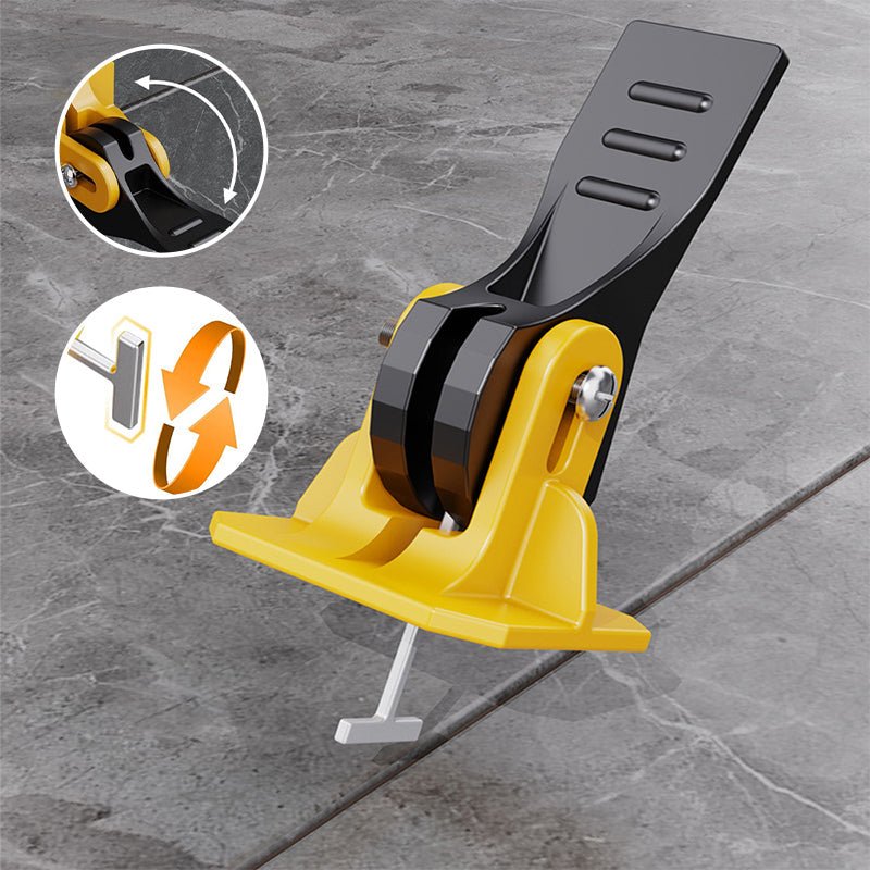 Tile Levelling System image 8
