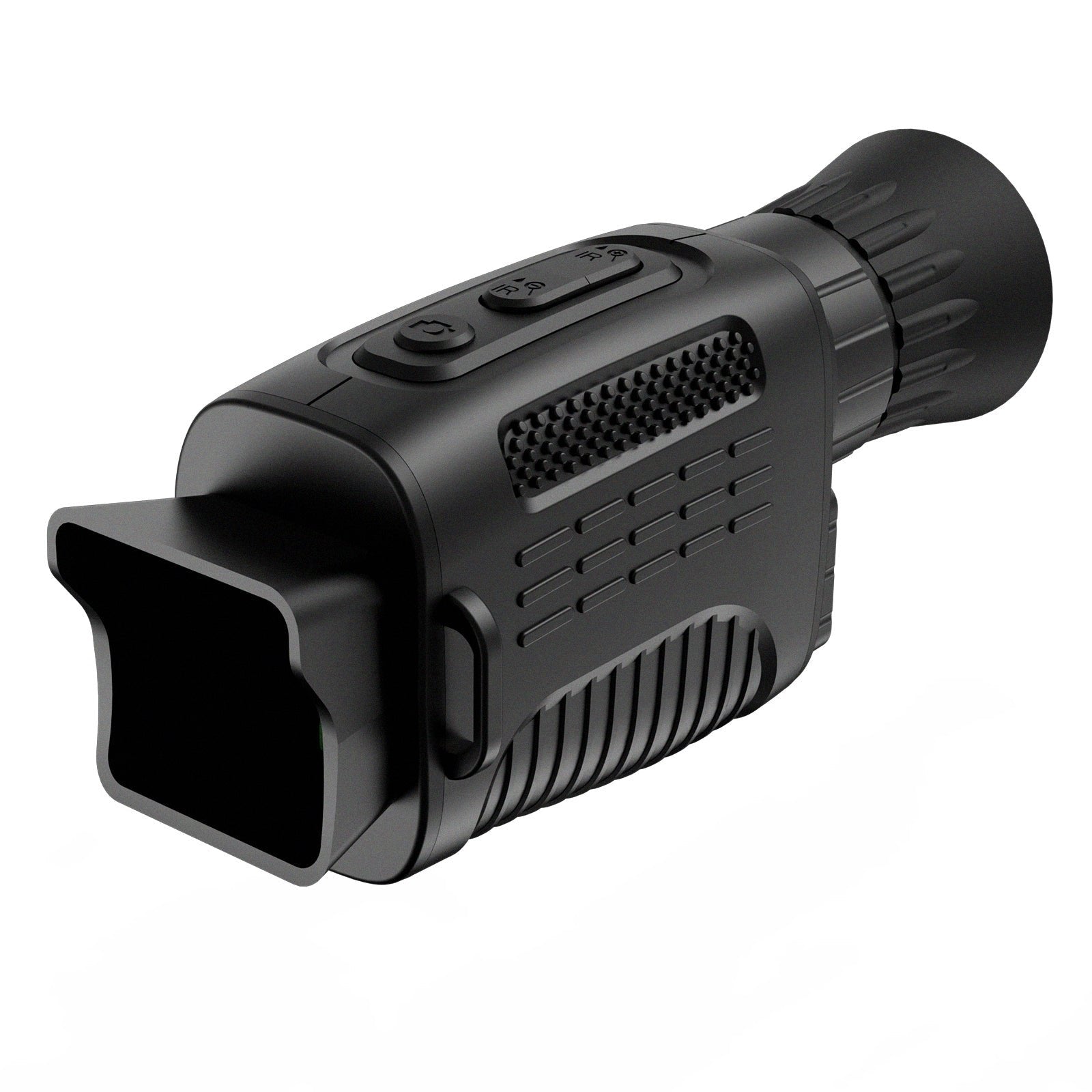 Night Vision Monocular image 12