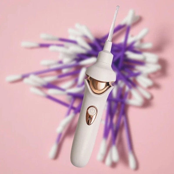 Ear Wax Remover image 3
