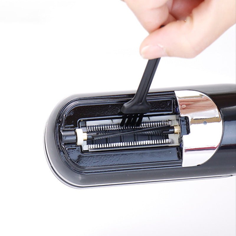 Fully Automatic Split-End Trimmer image 3