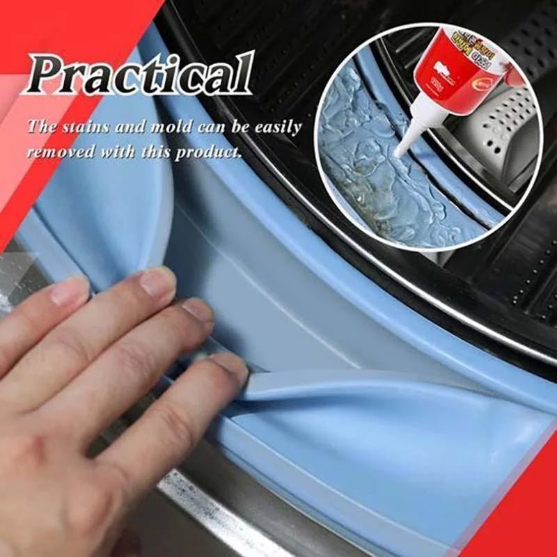Household Mold Remover Gel image 5