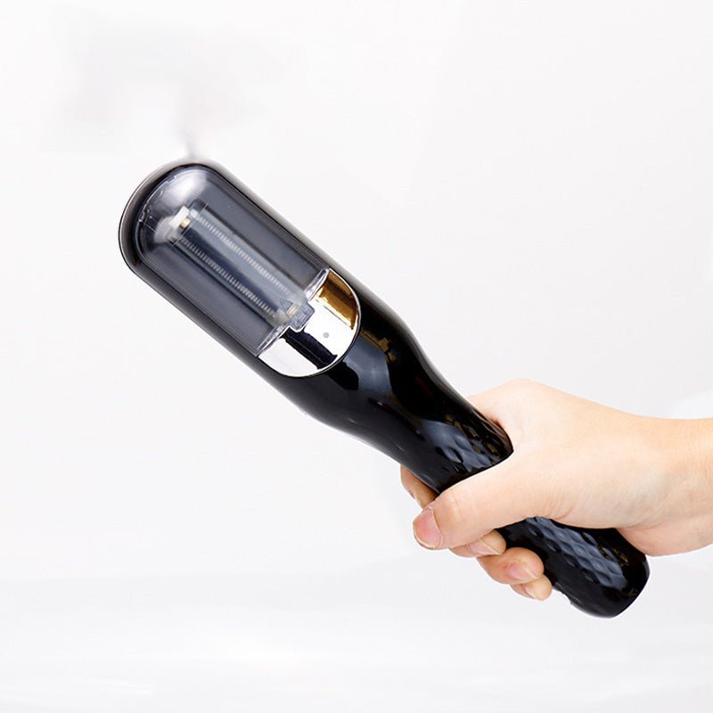 Fully Automatic Split-End Trimmer image 4