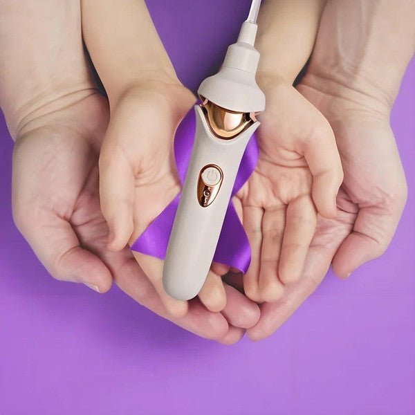 Ear Wax Remover image 7