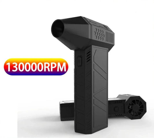 Mini Power Blaster image 0