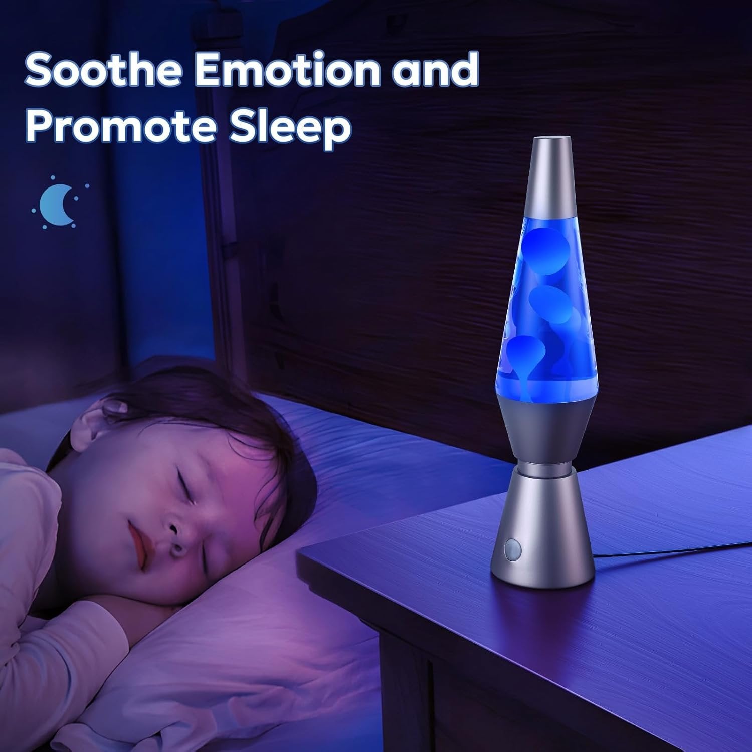 Lava Lamp image 7
