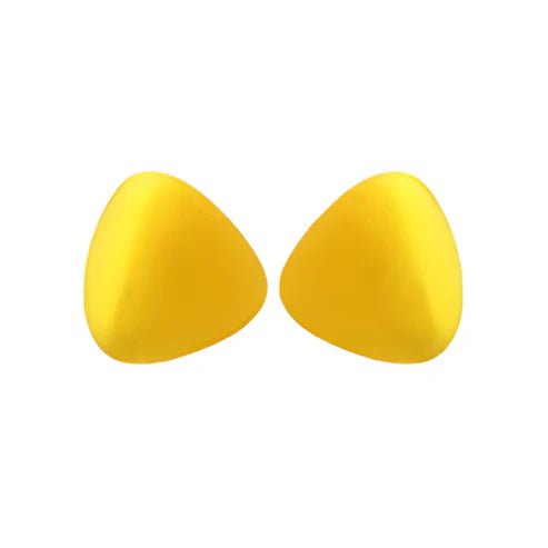Ear Plugs for Snoring – Noise-Reducing Silent Earplugs for Sound Elimination and Peaceful Sleep image 4