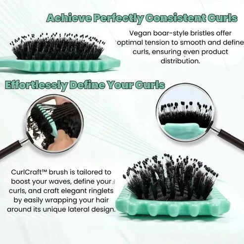 Defining Styling Brush image 2