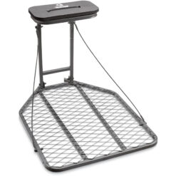 Climbing Hang On Tree Deer Stand