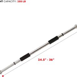 71VxcBWUG7L. AC SL1500