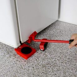 bestsellrz furniture appliance lifter mover jack moving heavy objects tools furniture accessories shiftzy 13791812091991