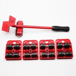 bestsellrz furniture appliance lifter mover jack moving heavy objects tools furniture accessories shiftzy 13791812157527