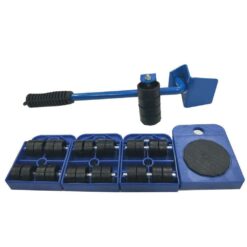 bestsellrz furniture appliance lifter mover jack moving heavy objects tools furniture accessories shiftzy 13791812190295