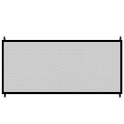 bestsellrz houses kennels pens pet safety fence 14395383644247