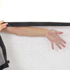 bestsellrz houses kennels pens pet safety fence 14395383775319