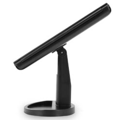 bestsellrz lighted makeup mirror smart vanity mirror with lights 10x magnifying mirror pro makeup mirrors mirror pro 13791917178967