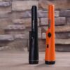 Metal Detector Pinpointer Handheld Waterproof Detecting Wand