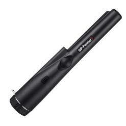 bestsellrz metal detector pinpointer handheld waterproof detecting wand detectza industrial metal detectors detectza 13791832342615