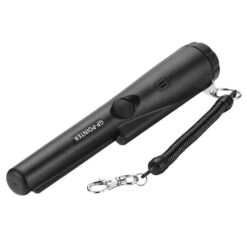 bestsellrz metal detector pinpointer handheld waterproof detecting wand detectza industrial metal detectors detectza 13791832375383