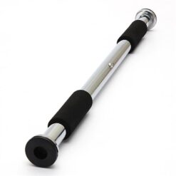 product image 1008316321