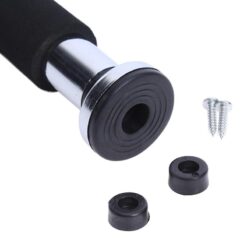 product image 1008316325