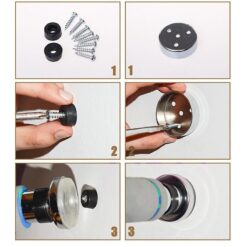 product image 1008316327