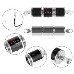 product image 1009757082