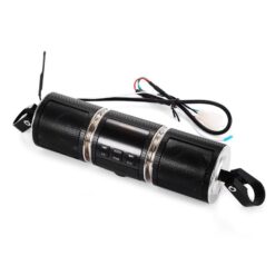 product image 1009757083
