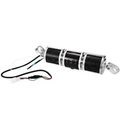 product image 1009757084