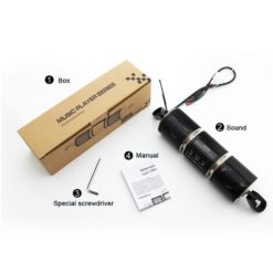 product image 1009757085