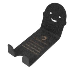 product image 1103772822