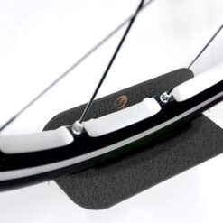 product image 1103772823