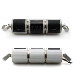 product image 1149496178