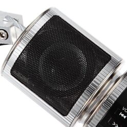 product image 1149496184