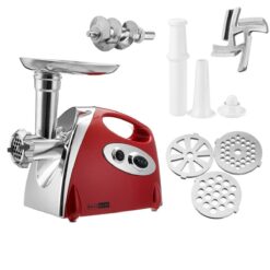 product image 1154157687