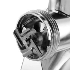 product image 1154157699