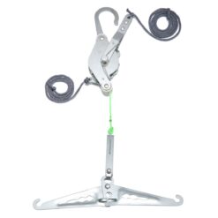 product image 1217494603 4